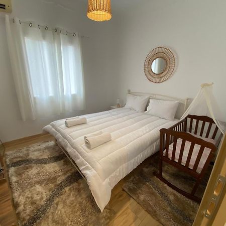 360ᵒ Lepanto Apartment Ναύπακτος Εξωτερικό φωτογραφία