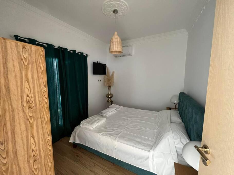 360ᵒ Lepanto Apartment Ναύπακτος Εξωτερικό φωτογραφία