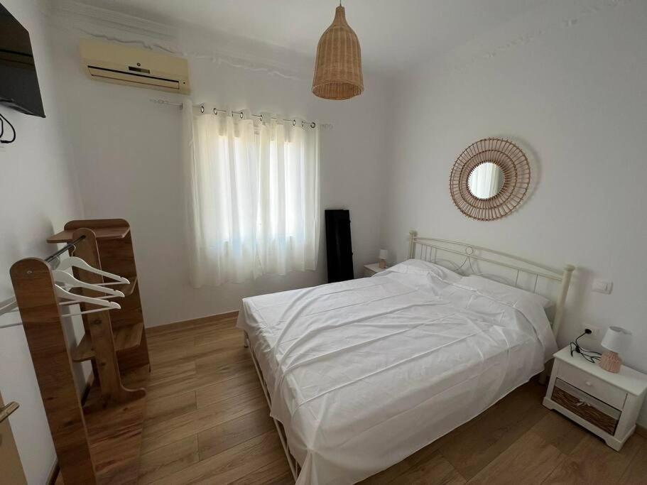 360ᵒ Lepanto Apartment Ναύπακτος Εξωτερικό φωτογραφία
