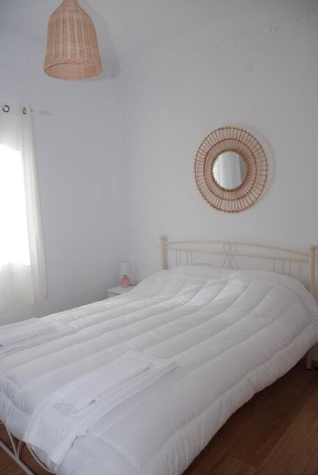 360ᵒ Lepanto Apartment Ναύπακτος Εξωτερικό φωτογραφία