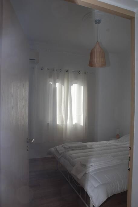 360ᵒ Lepanto Apartment Ναύπακτος Εξωτερικό φωτογραφία