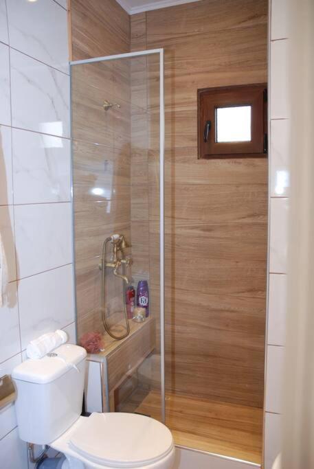 360ᵒ Lepanto Apartment Ναύπακτος Εξωτερικό φωτογραφία