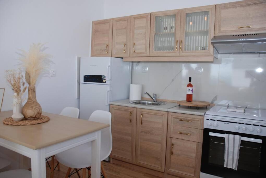 360ᵒ Lepanto Apartment Ναύπακτος Εξωτερικό φωτογραφία