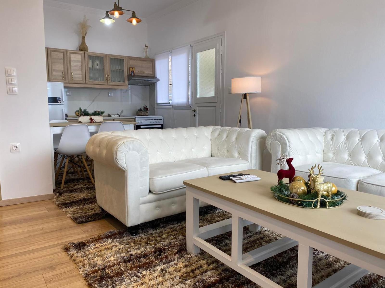 360ᵒ Lepanto Apartment Ναύπακτος Εξωτερικό φωτογραφία