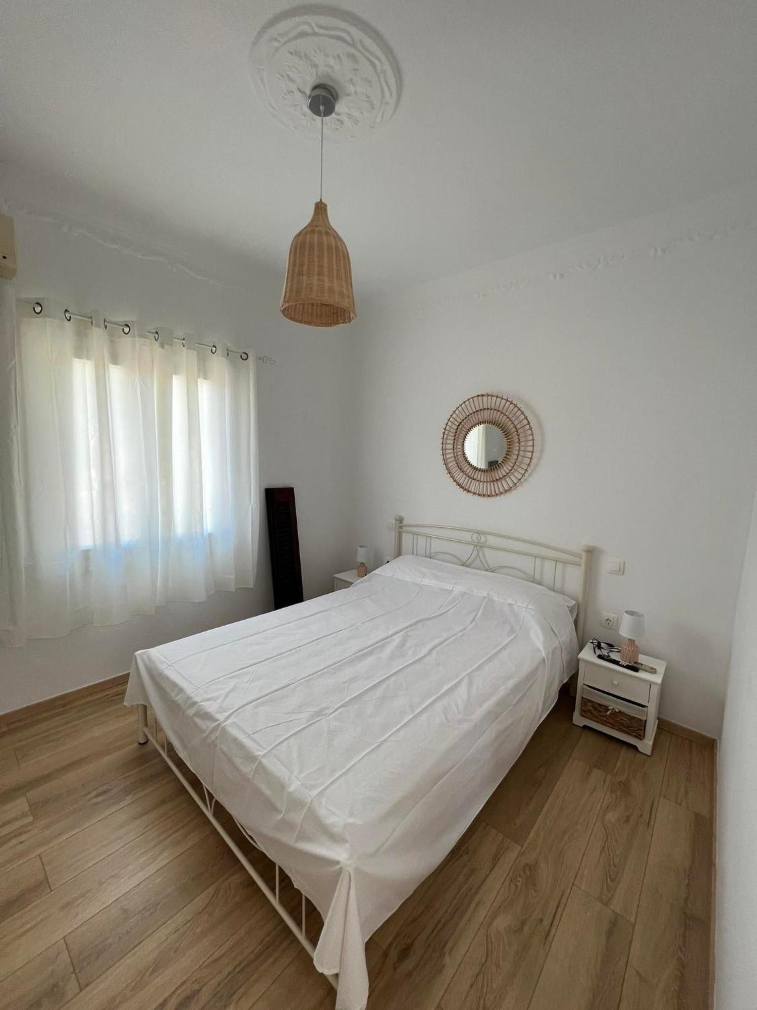 360ᵒ Lepanto Apartment Ναύπακτος Εξωτερικό φωτογραφία